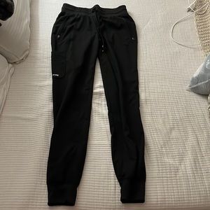 Greys anatomy scrub bottoms